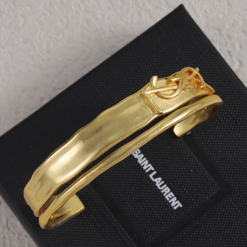 13426588326851000 Bracelets & Wristbands-box - Image 1