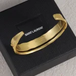 Bracelets & Wristbands-box - Image 5