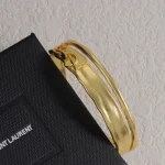 Bracelets & Wristbands-box - Image 4