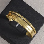 Bracelets & Wristbands-box - Image 3