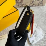 Mini Monster Underarm Bag-box - Image 8