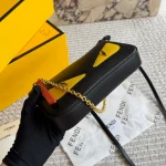 Mini Monster Underarm Bag-box - Image 7