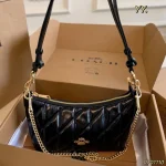 The color is retro and luxurious. A must-have for everyone-box - Image 2