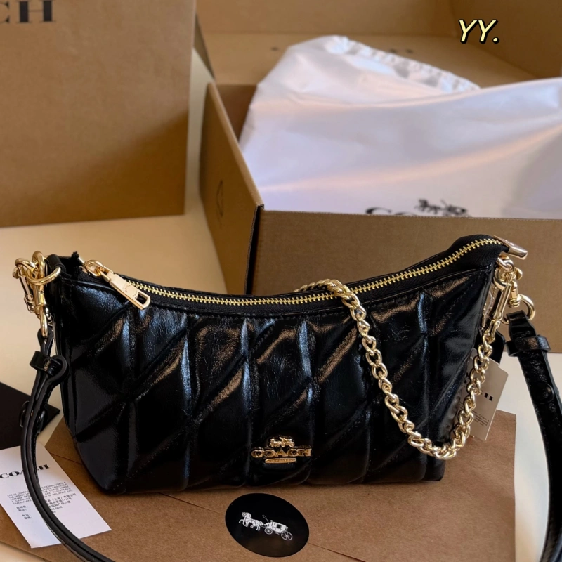 13426845153789800 The color is retro and luxurious. A must-have for everyone-box - Image 1