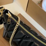 The color is retro and luxurious. A must-have for everyone-box - Image 9