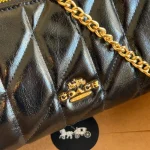 The color is retro and luxurious. A must-have for everyone-box - Image 7