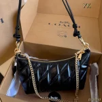 The color is retro and luxurious. A must-have for everyone-box - Image 5