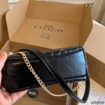 The color is retro and luxurious. A must-have for everyone-box - Image 4