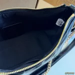 The color is retro and luxurious. A must-have for everyone-box - Image 3