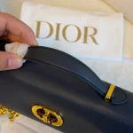Brand New Handbag with Chain Strap-box - Image 9