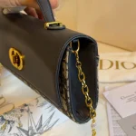 Brand New Handbag with Chain Strap-box - Image 7