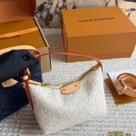 New Arrival: L- Petite Malle Bag-box - Image 2