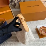 New Arrival: L- Petite Malle Bag-box - Image 9
