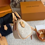 New Arrival: L-Nano Bag-box - Image 8
