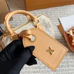 New Arrival: L-Nano Bag-box - Image 6