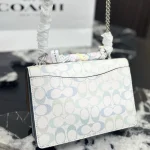 This accordion bag is an absolute perfect match for daily commuting-box - Image 8