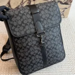 C-Line Backpack | The most classic and practical men's backpack-no box
