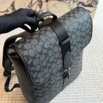 C-Line Backpack | The most classic and practical men's backpack-no box - Image 2