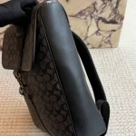 C-Line Backpack | The most classic and practical men's backpack-no box - Image 9