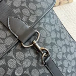 C-Line Backpack | The most classic and practical men's backpack-no box - Image 6