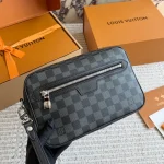 New arrival clutch-box