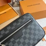 New arrival clutch-box - Image 10