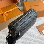 New arrival clutch-box - Image 9