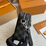New arrival clutch-box - Image 8