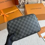 New arrival clutch-box - Image 7