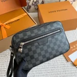 New arrival clutch-box - Image 6