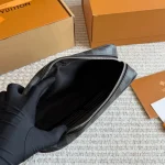 New arrival clutch-box - Image 4