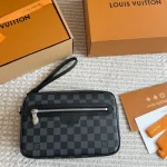 New arrival clutch-box - Image 3