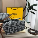 Baguette Cloud Bag-box - Image 9
