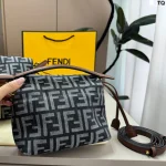 Baguette Cloud Bag-box - Image 8