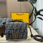 Baguette Cloud Bag-box - Image 4