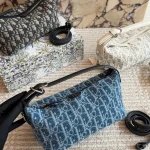 Cute lunch box bag-box - Image 2