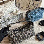 Cute lunch box bag-box - Image 12