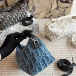 Cute lunch box bag-box - Image 9