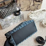 Cute lunch box bag-box - Image 5