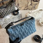 Cute lunch box bag-box - Image 4