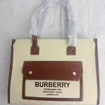 Actual photos: Must-have mini tote-no box