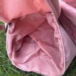 Casual Outdoor Sling Backpack-no box - Image 2
