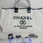 Actual photos: Extra-large tote bag with huge capacity-no box - Image 8