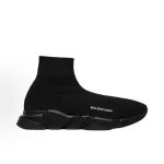 New style shoes