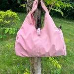 Casual Outdoor Sling Backpack-no box - Image 5