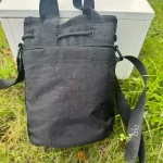 Casual Outdoor Sling Backpack - Image 8