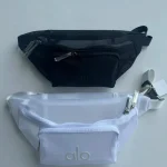 Casual Outdoor Sling Backpack-no box