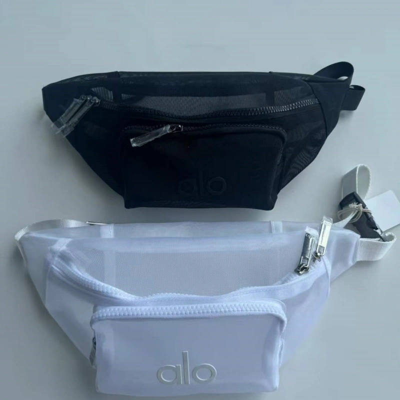 2a01dbbdd5e130c8b33f067c1db6e334 Casual Outdoor Sling Backpack-no box - Image 1