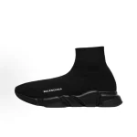 New style shoes - Image 5