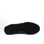 Summer Breathable Retro Jogger Sneakers - Soft Sole Unisex Casual Shoes-box - Image 5